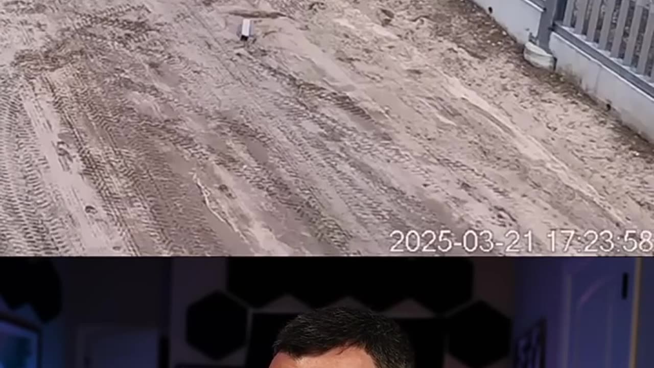 Poland doesn’t mess around with their border