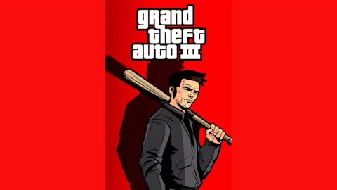 #Official"©(Con·cept"℠™] [ˈKän-ˌsept"™™) #GrandTheftAuto"lll"™™ ˌɛntərˈteɪnɪŋ"©