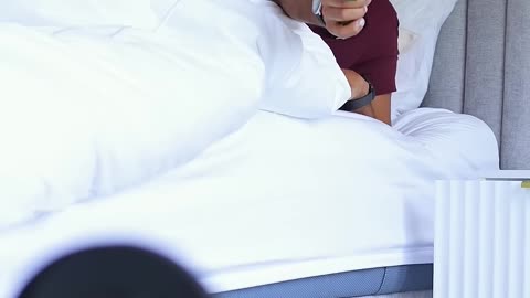 5 Most Painful Alarm Clocks