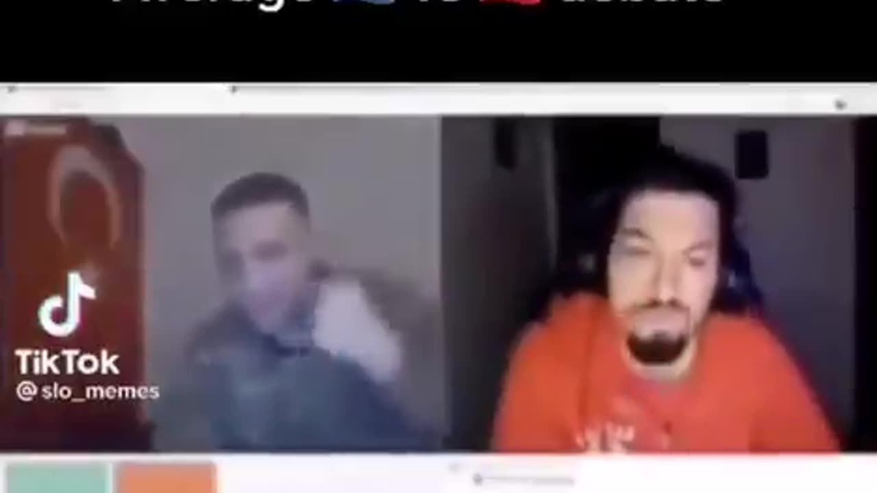 average greek vs turkish debate