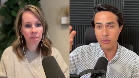 Jonathan Otto on Urine Therapy, Chronic Illness & Self-Healing