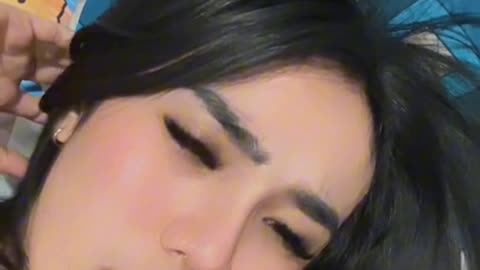 IG LIVE- ratuhello___ MAR 2ND, 2025 #livestreaming #indonesia