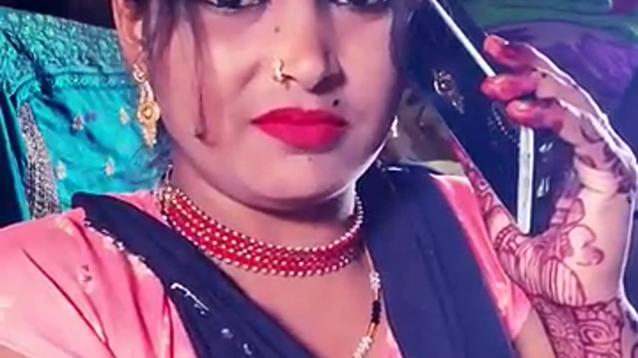 Aapka birthday Aane Wala Hai Na