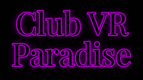 Club VR Paradise Season 3 Episode 19 Season Finale