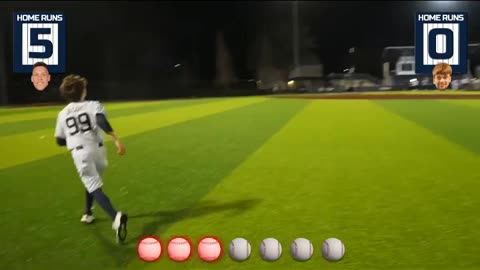 Beat Neymar in 1v1, Keep the Money