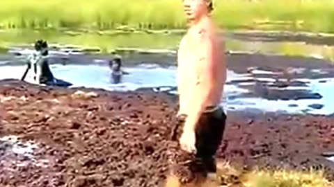 Big Fails