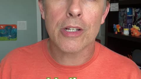 It’s Tick Season, Yay! Lyme Disease, Medical Concerns, Yay!