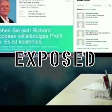 Francis Richard Scobee p1 NASA EXPOSED - Challenger Disaster (YouTube short)