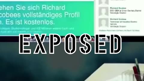 Francis Richard Scobee p1 NASA EXPOSED - Challenger Disaster (YouTube short)