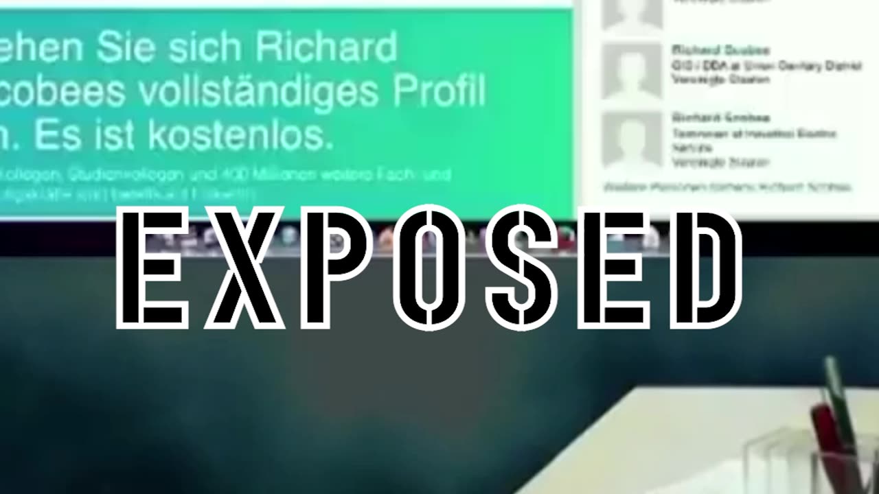 Francis Richard Scobee p1 NASA EXPOSED - Challenger Disaster (YouTube short)