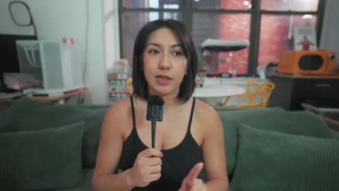 NYC apartment hunting 2025 | 7 apt tours w/ prices! (under $2500)