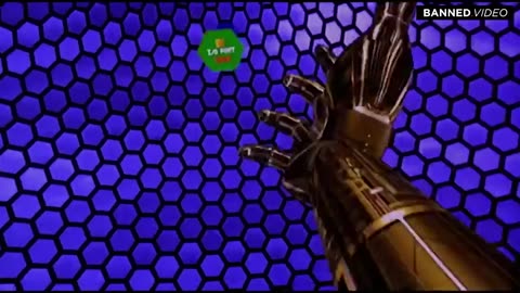 When you see what is next: Series 17