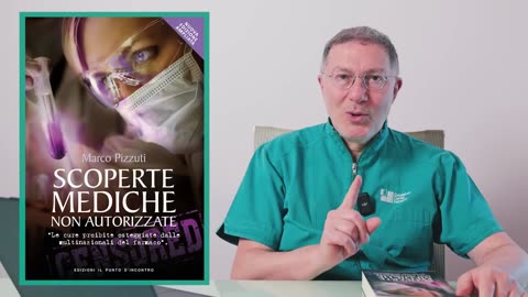 Il grande inganno del colesterolo