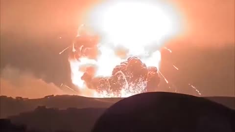 🚀🔥 Israel Iran War | B-2 Stealth Bomber Hits Fordow Nuclear Site | RCF
