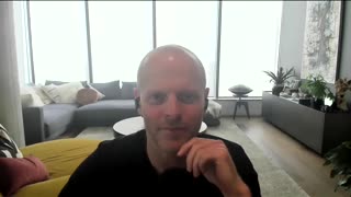 Fighting for Family Overcomes Fear - Chatri Sityodtong on Tim Ferriss #unconditionallove #family