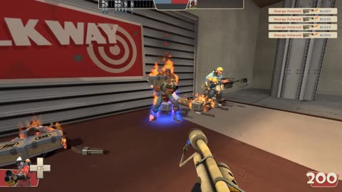 TF2 custom hitsound/killsound