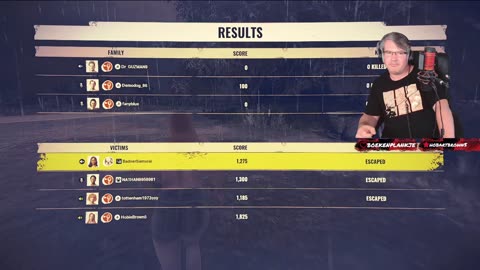 [LIVE] STILL BANNED ON TIKTOK |Playing this game as long as it is still alive | Legends never die |