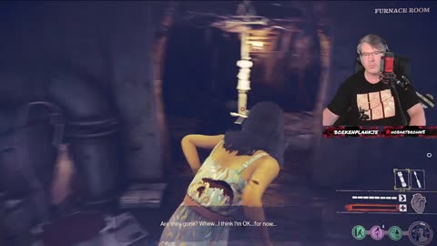 [LIVE] STILL BANNED ON TIKTOK |Playing this game as long as it is still alive | Legends never die |