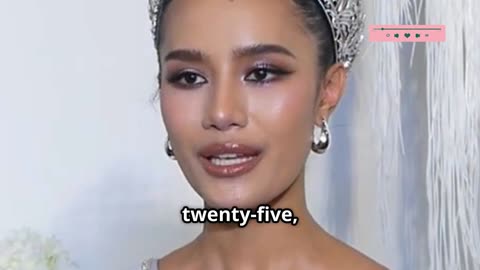 Miss World Winners_ 1951-2025