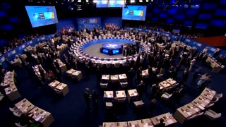 Trump touts Iran ceasefire amid doubts over nuclear setback