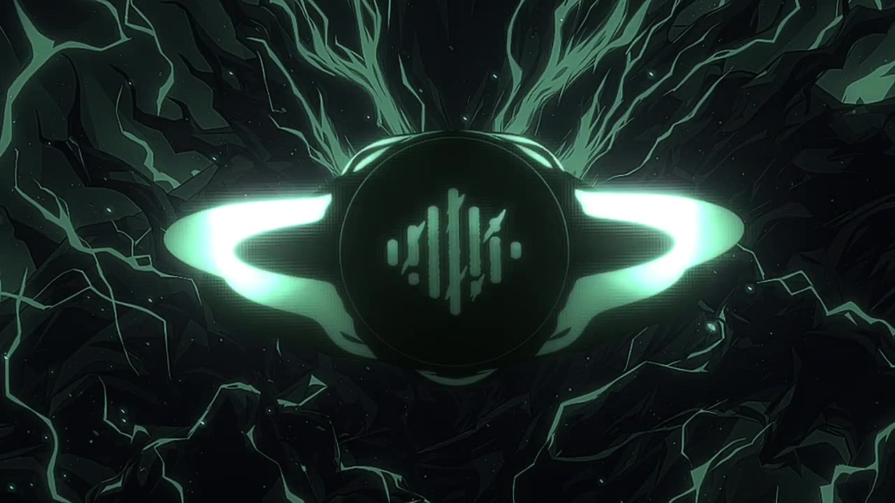 Calm Fusion