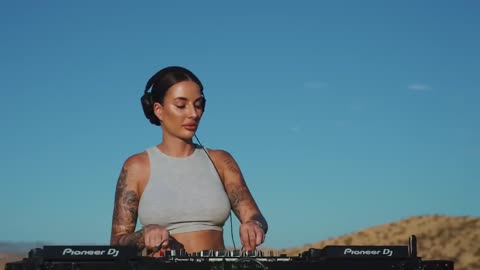 DeepMe - Live