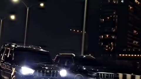#car#trending