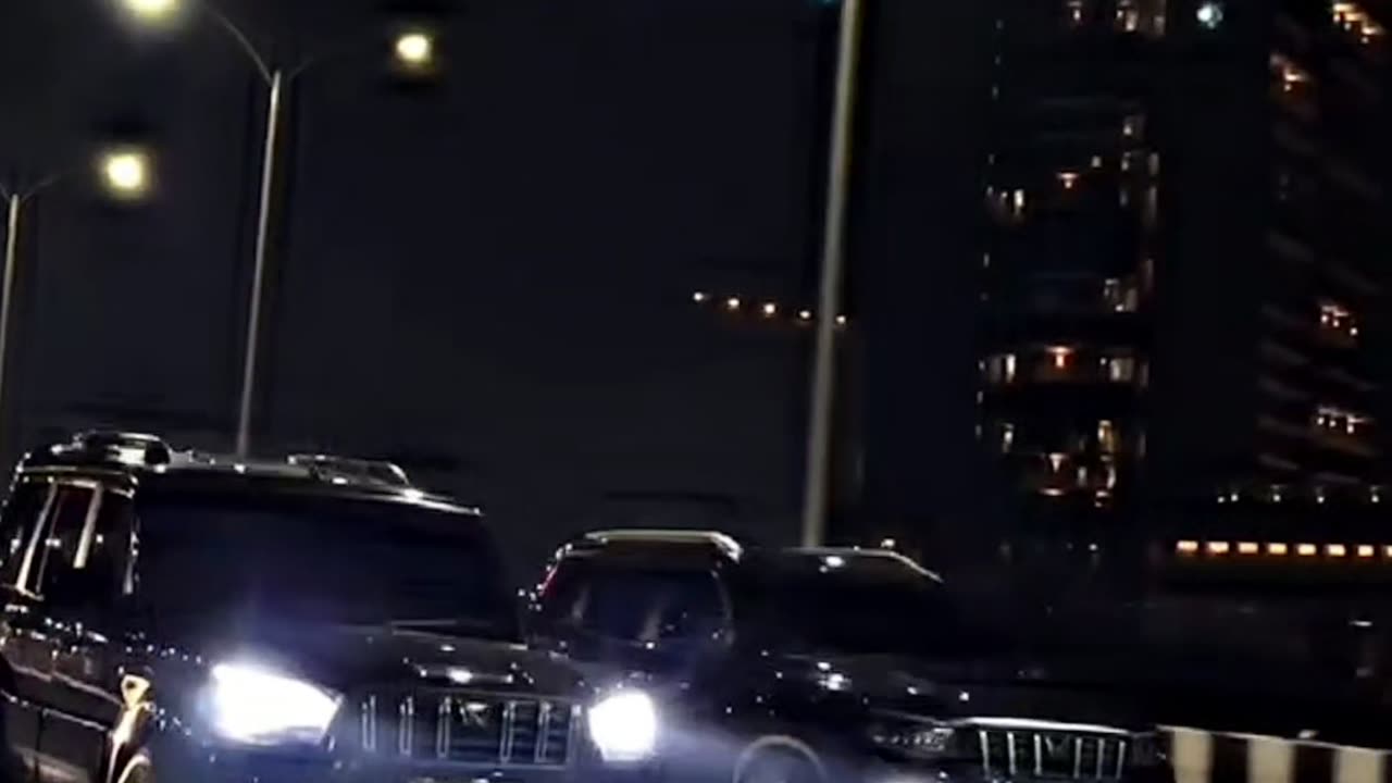 #car#trending