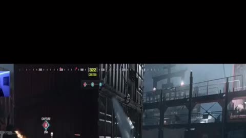 Call of duty
