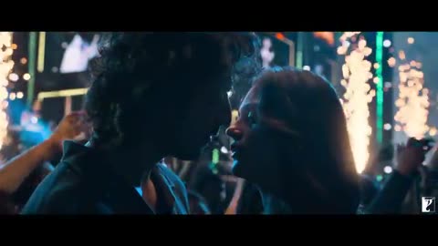 Barbaad new song