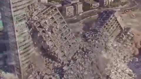 İsrail’in başkenti Tel Avivde. görüntüler