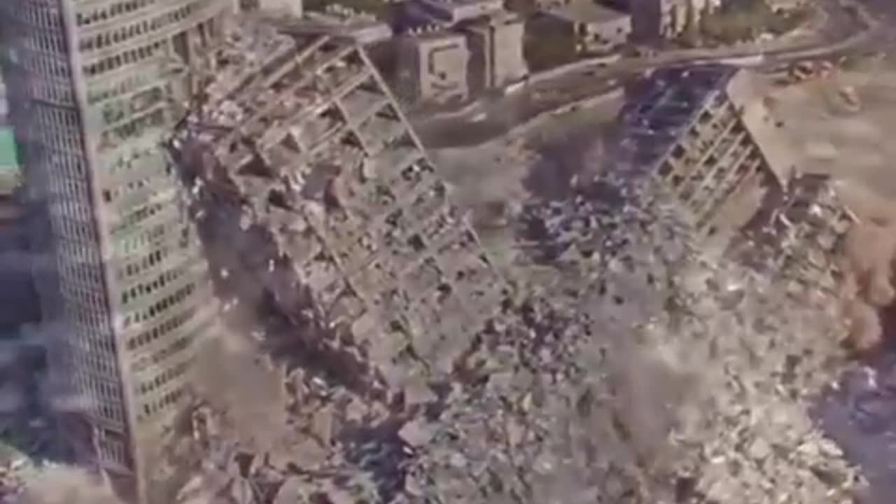 İsrail’in başkenti Tel Avivde. görüntüler