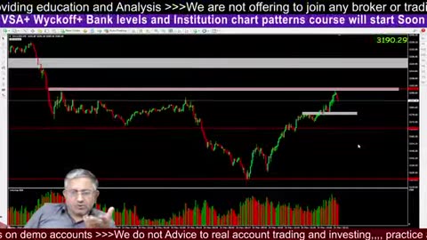 Crypto Trading Guide BTC Risk Management #BTC #crypto