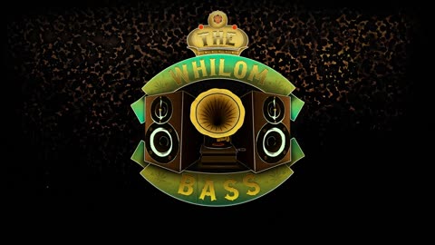 CASPA - FOR THE KIDS 2006 [DUBSTEP MIX] HD