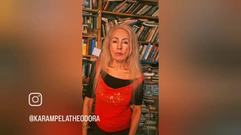 Αποκλειστικό #Τέμπη Έτοιμο κλιμάκιο Ευρωπαϊκής Ειααγγελιας να εξετάσει παραβάσεις 8