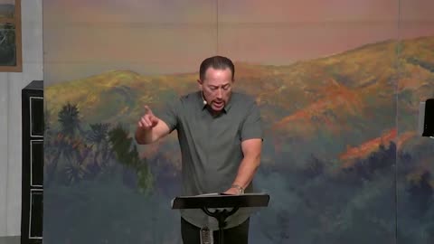 Matthew 27: 62-28: 5