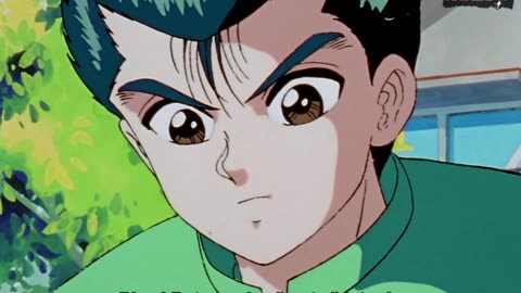 720p_AnimeG_Yu_Yu_Hakusho_003_BD_720p_subtitrare romana anime