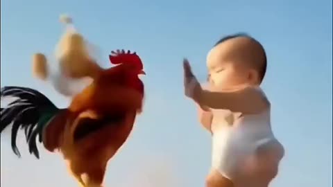 Funny videos are purely entertainment cute
