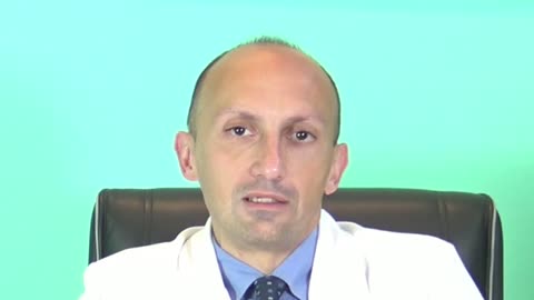 Caso Clinico di Dolore all'Arto Inferiore e Giusta Mentalità per Stare Bene a Lungo Termine
