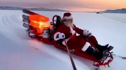 Makes It Go Faster