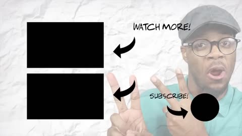 DARRYL MAYES FUNNY COMPILATION