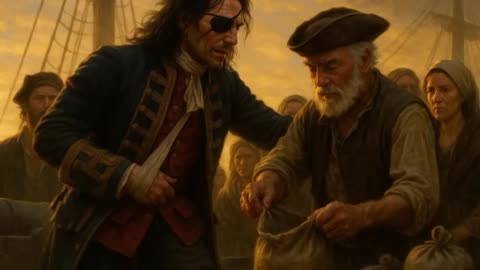 BLAS DE LEZO La Biografía Del HÉROE Que NUNCA Perdió