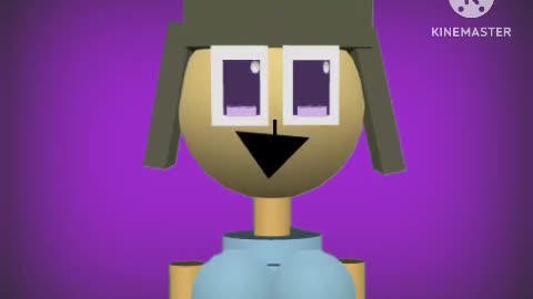 Hmfcwegi.7rzsgfuirgfu.iadgugxfxudgf