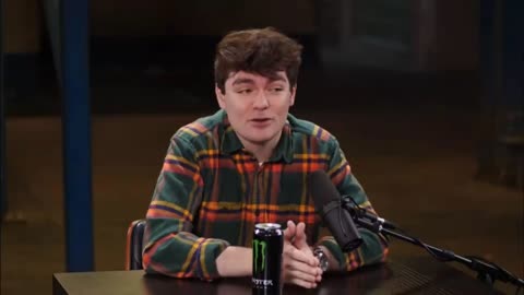 Political correctness is dead. Except for when it comes to Jews