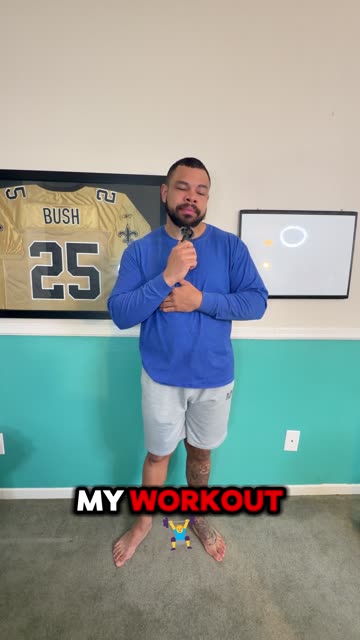 Physique Update - I feel terrible and bloated