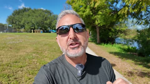 THESE Florida Politicians BLEW $1.2B In Property Taxes!