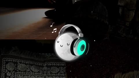 Aslme video