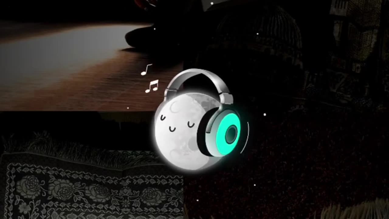 Aslme video