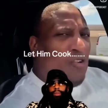 WHY MEN AVOID MARRIAGE - VOL. 1,091: 2024