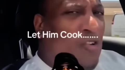 WHY MEN AVOID MARRIAGE - VOL. 1,091: 2024